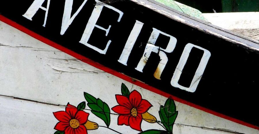 From Porto: Aveiro Half-Day Tour with 1-Hour Cruise - Guide quality and the importance of clear commentary