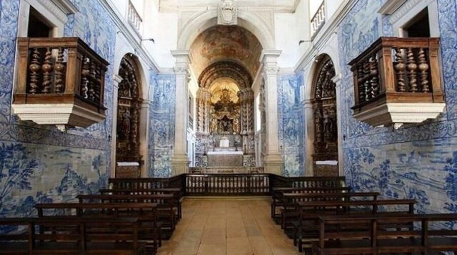 From Porto: Aveiro Private Guided Day Trip - Who should book this Aveiro day trip?