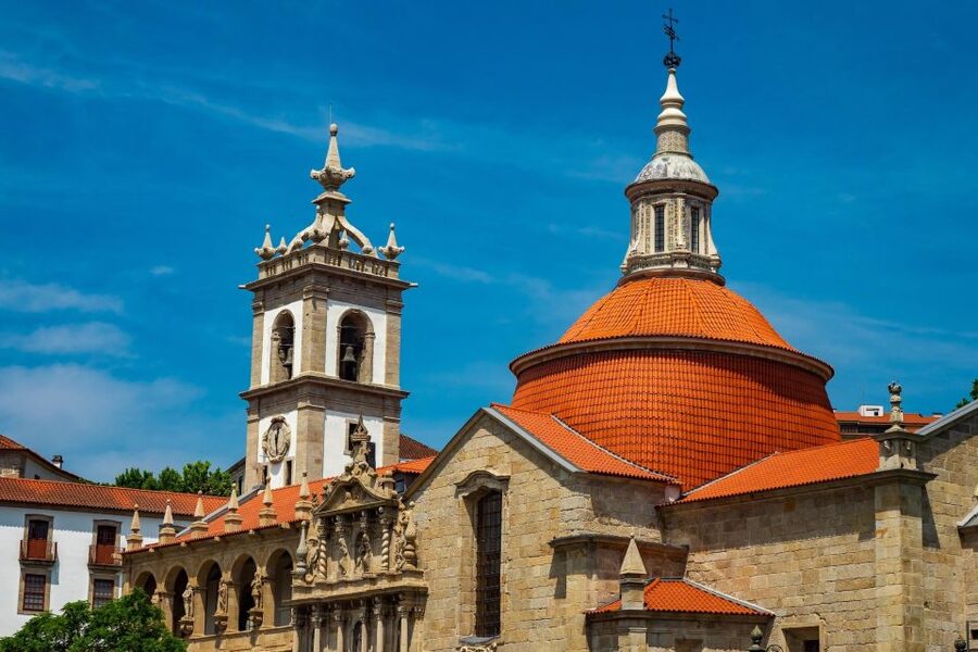 From Porto: Full-Day Douro Valley Trip - Group size, comfort, and practical limits