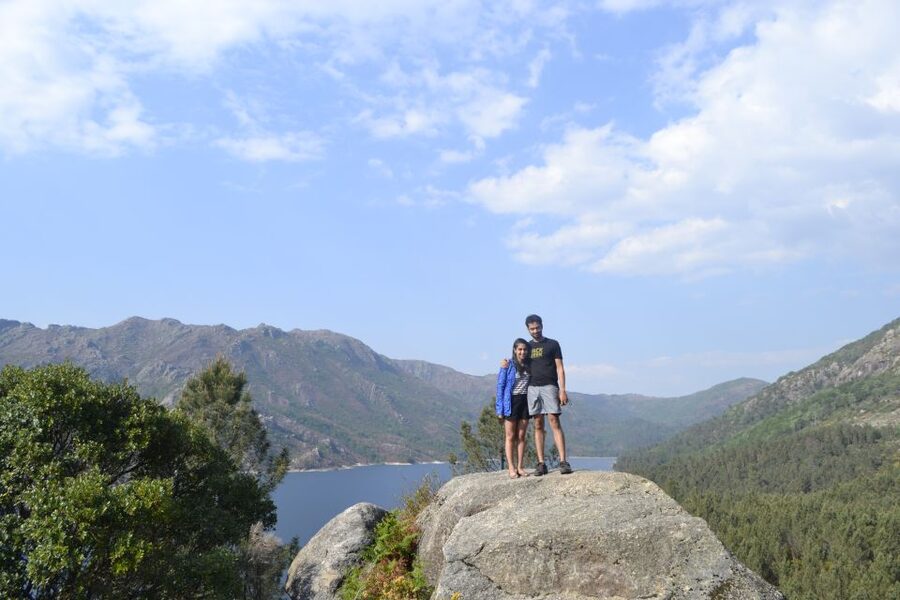 From Porto: Small Group Day Tour of Geres National Park - Village walks and the human side of Gerês