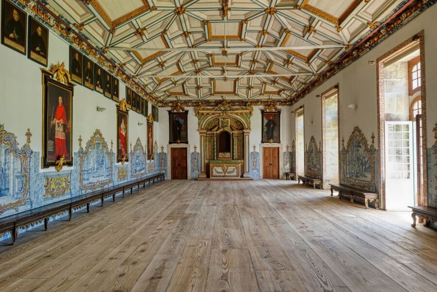From Porto: Wonders of Braga & Guimaraes Private Day Trip - Who will get the most from this tour?