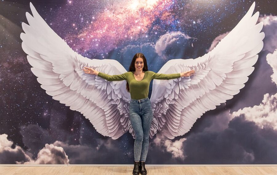 Funchal: 3D Fun Art Museum - How long you need and how the visit feels