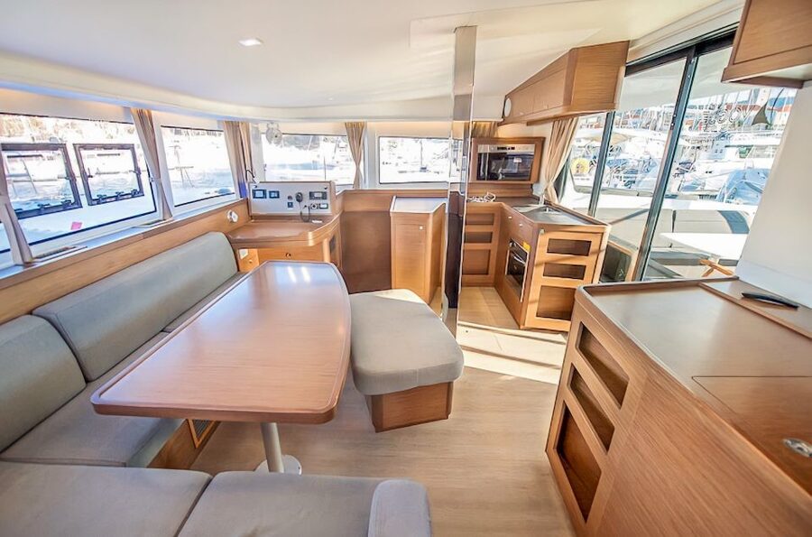Funchal Bay: Dolphin & Whale Watch Luxury Catamaran Cruise - Who will enjoy this catamaran most?