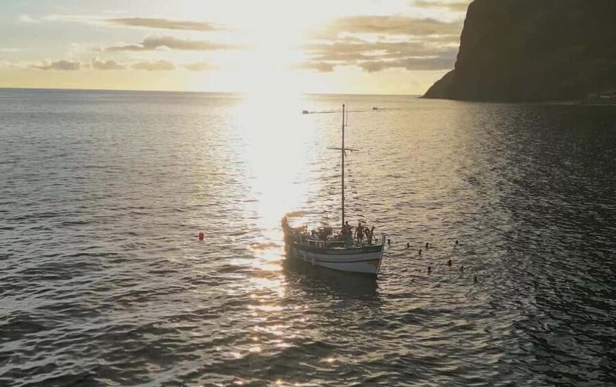 Funchal: Sunset Tour on Traditional Madeiran Boat w/ Drinks - Who will enjoy this cruise most?