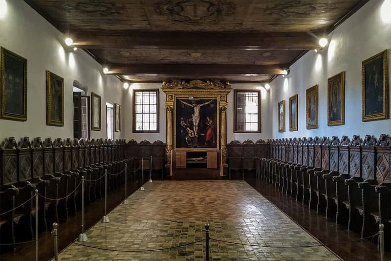 Hidden Funchal: Stories & Secrets Tour - Price, pace, and practical value