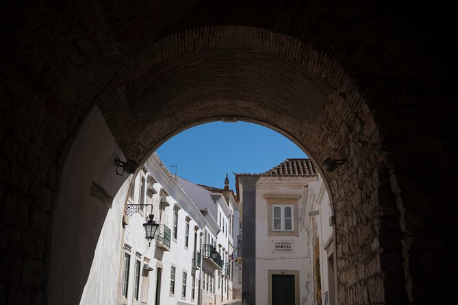 Highlights & Hidden Gems of Faro Private Tour - What the private format is worth