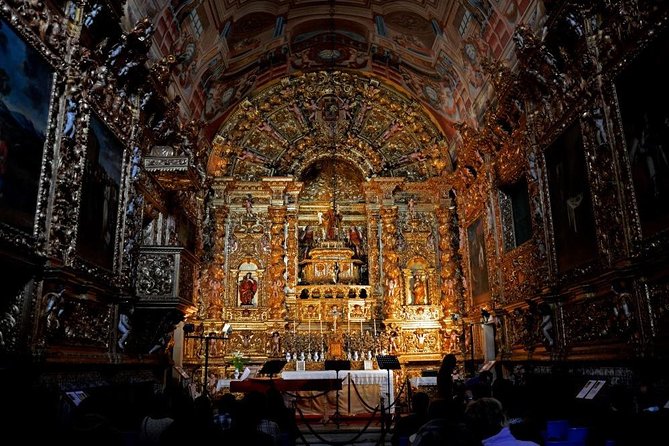 Historical Algarve - Full-Day Trip - Is $51.89 a good value?
