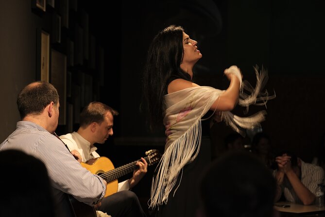 Ideal Clube de Fado - Practical advice before you go