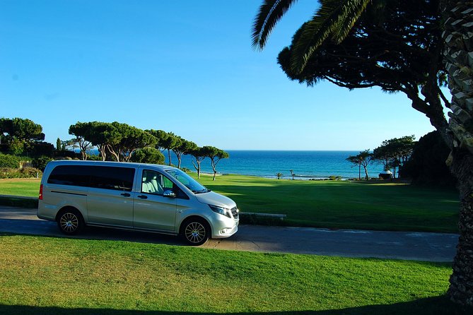 Lagos and Carvoeiro Premium - Shared small group > VTours Algarve - Why this route works well in one day