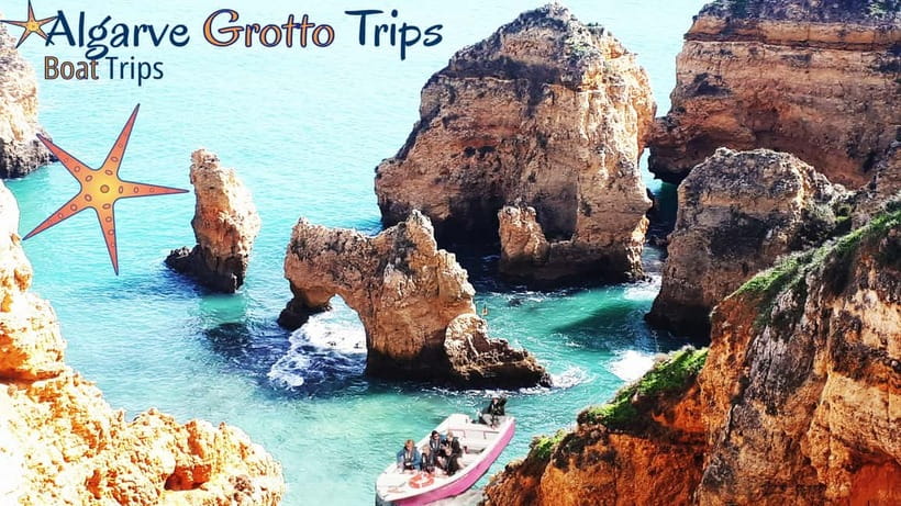 Lagos: Boat Trip to Grottos of Ponta da Piedade and Caves - Who will enjoy this boat trip most