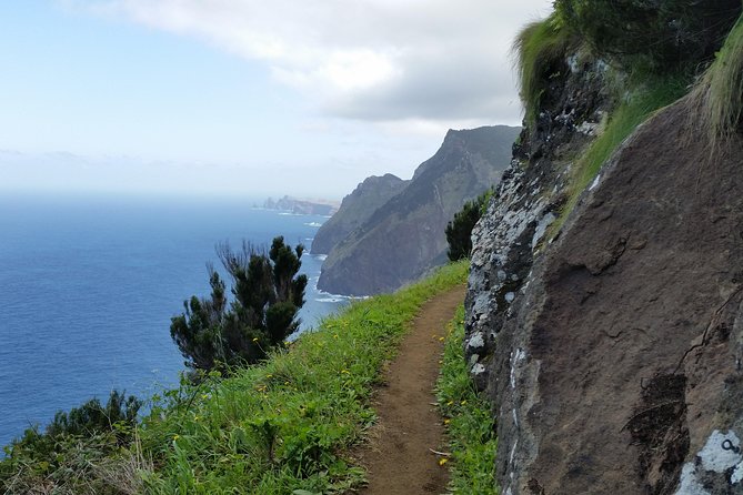 Larano Walking Tour - Why the small group makes a difference