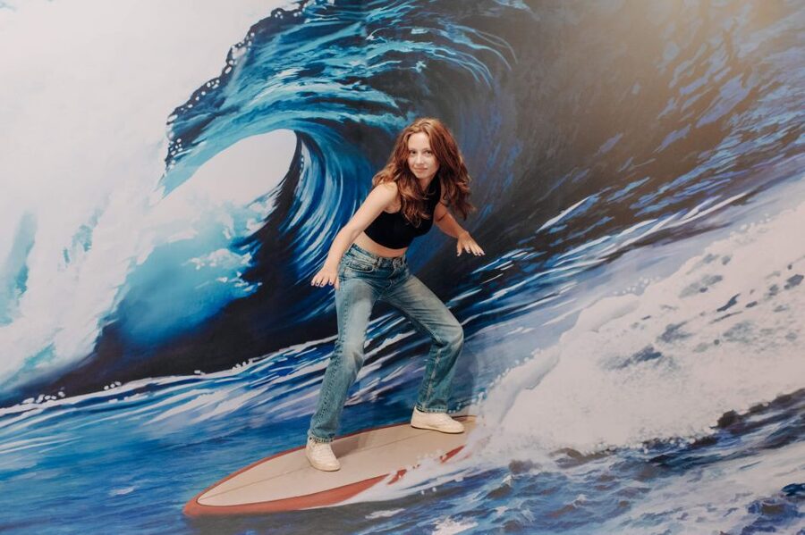 Lisbon: 3D Fun Art Museum Admission Ticket - Key things to know before you go