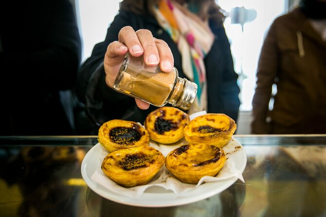 Lisbon Awakens: A Culinary Crossroads, Reborn. - Igreja do Santo Condestável and a different side of Campo de Ourique