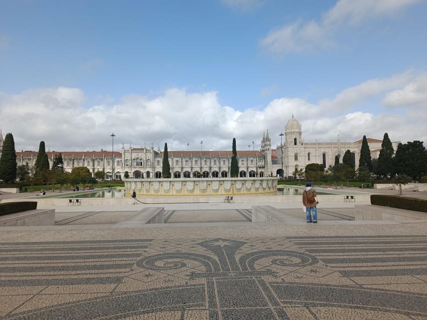 Lisbon: Belem, Jeronimos Monastery, and Coach Museum Tour - Should you book it?