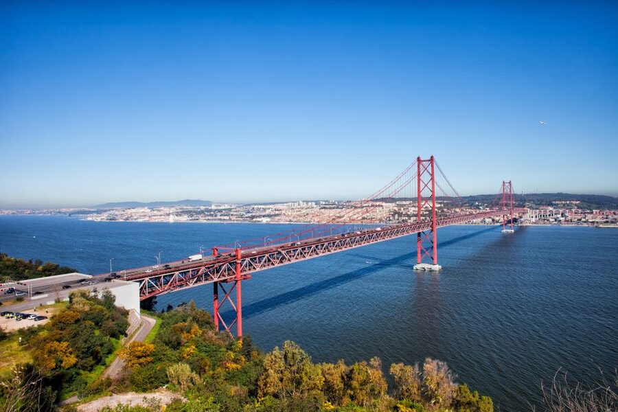 Lisbon: Boat Tour Ticket and Hop-on Hop-off 48-Hour Bus. - Trams and the Carris Museum add useful value
