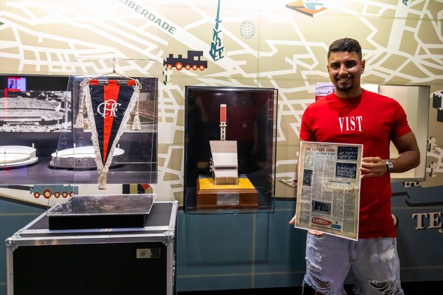 Lisbon: Customized Luz Stadium and Guided Museum Tour - Who will get the most from this tour?