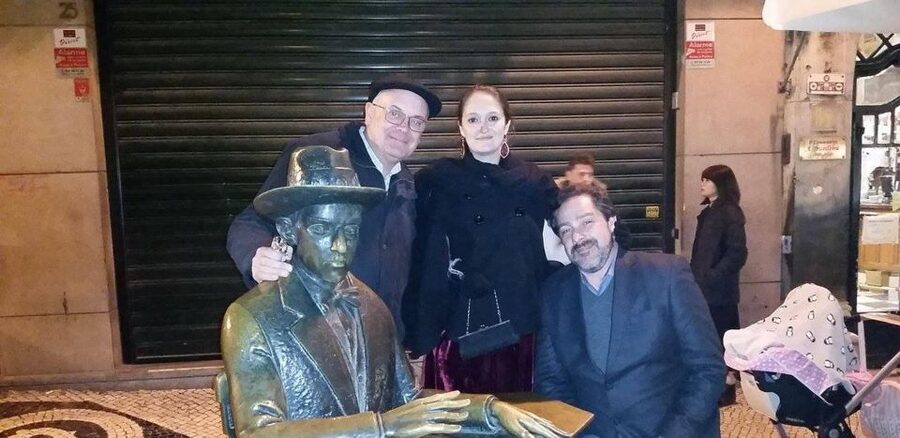 Lisbon Dinner with Fado Show and Sights by Night - Why this tour works as a first Lisbon evening