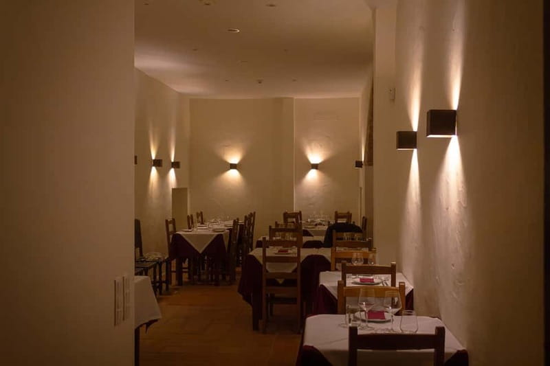 Lisbon: Dinner with Fado Show with the Rising Stars of Fado - Is $71 a fair price?
