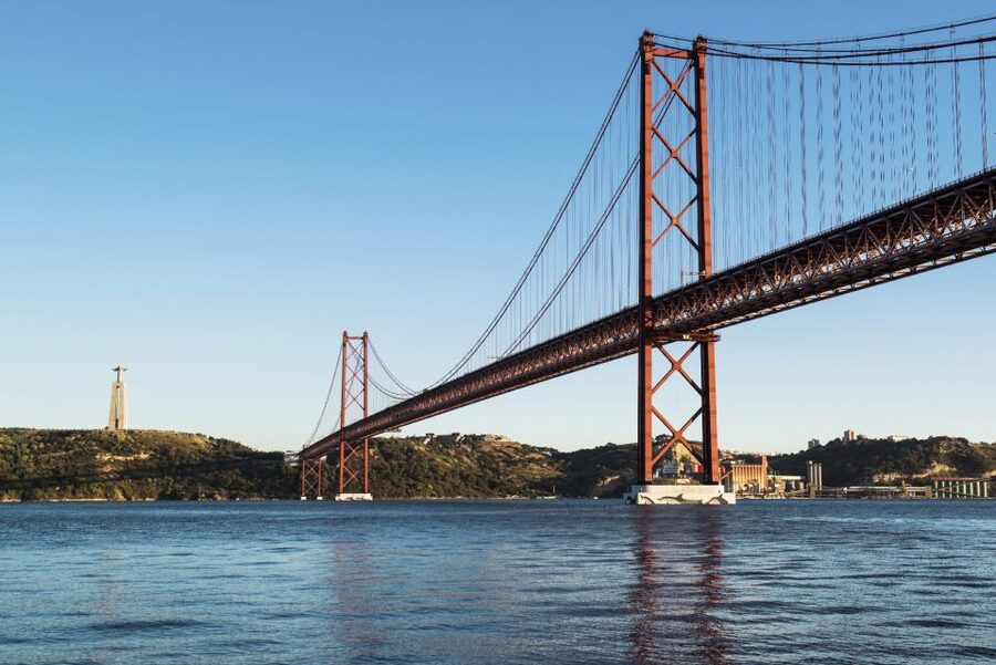 Lisbon: Discovering Belém Tuk Tuk Tour - Should you book the Lisbon Belém tuk tuk tour?