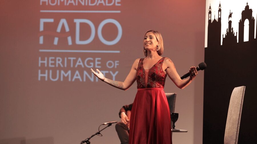 Lisbon: Fado in Chiado Live Show - Key points at a glance