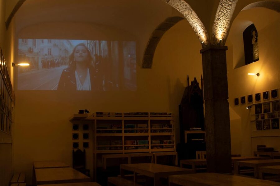 Lisbon: Fado Night with Dinner with Live Performance - Is $57 a fair price for Lisbon?