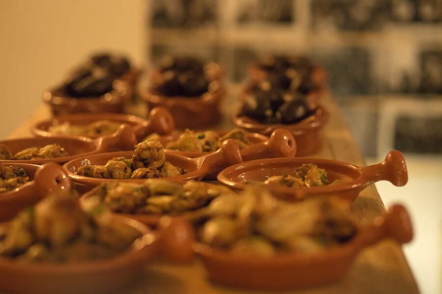 Lisbon: Fado Night with Dinner with Live Performance - Who will enjoy this Fado night most?