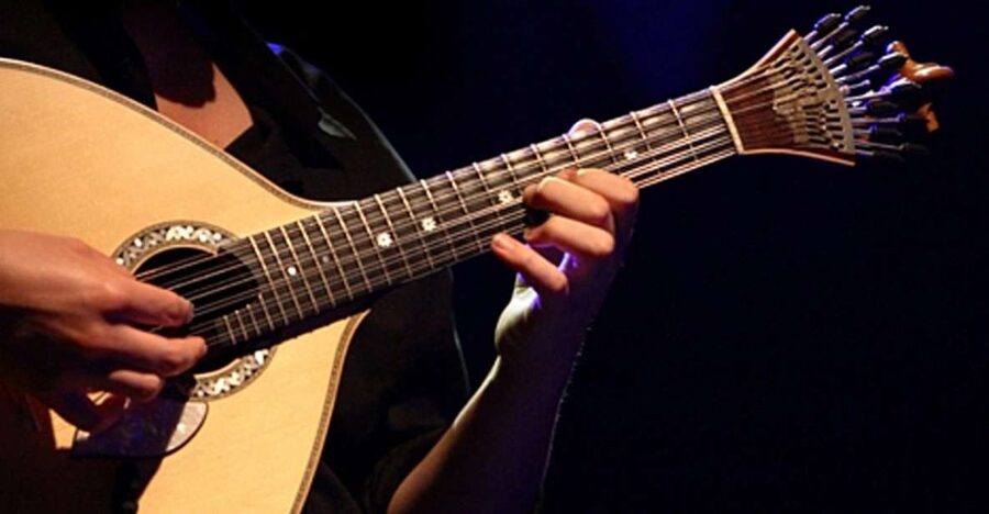 Lisbon: Fado Show and Portuguese Dinner - Understanding Fado before the first song