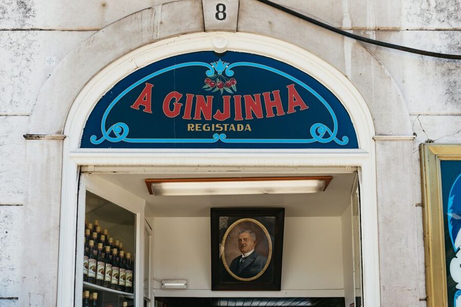 Lisbon: Food and Wine Small Group Walking Tour - Value at $72 per person