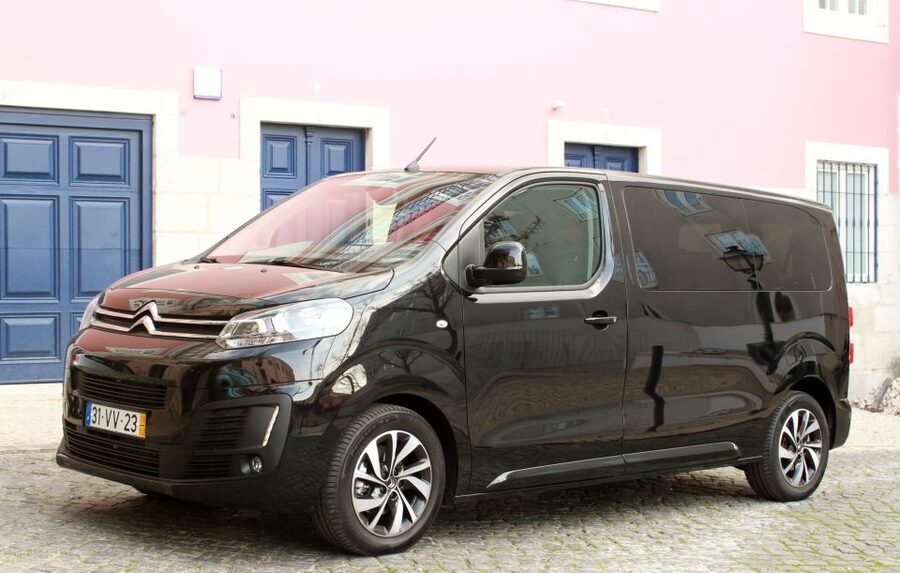 Lisbon: Full-Day Sintra and Cascais Tour - Why this day works beyond Lisbon