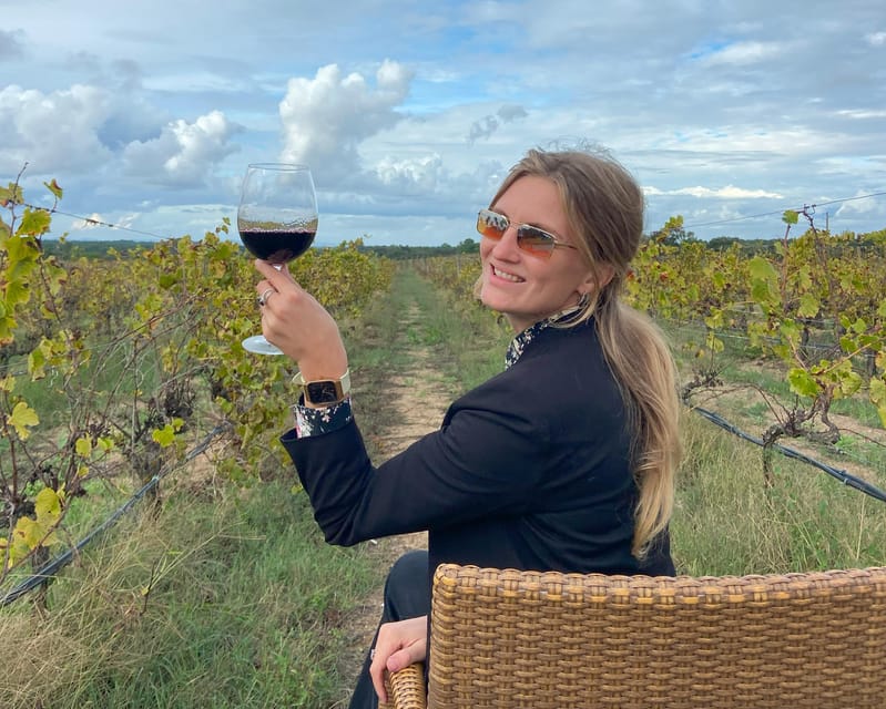 Lisbon Getaway: Private Arrábida Wine & Food Tour - Is $222 a fair price?