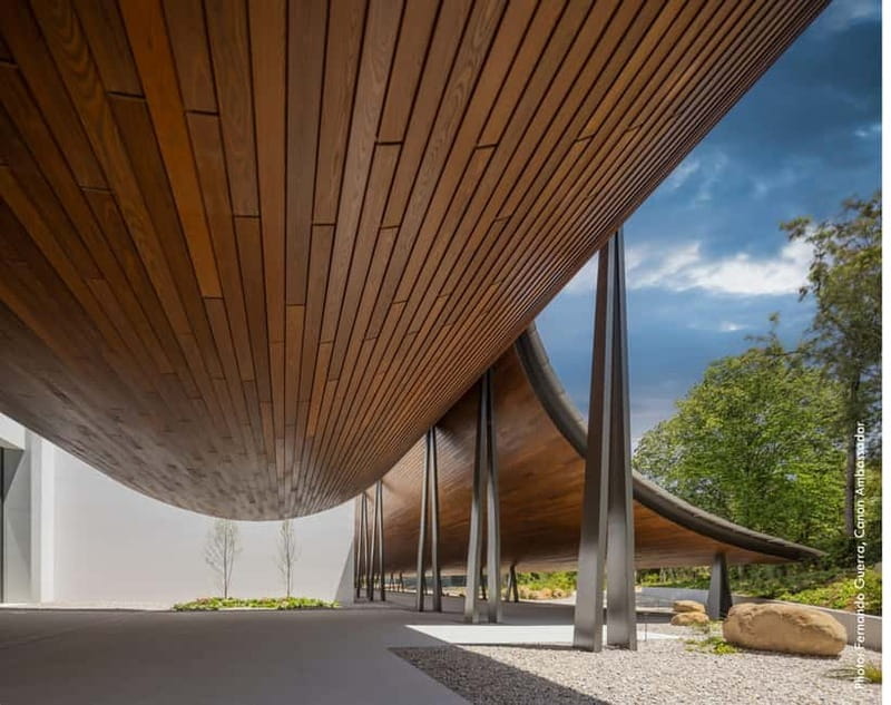 Lisbon: Gulbenkian Collection+Centro de Arte Moderna Ticket - Key points to know before you go