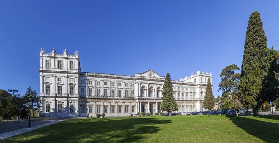 Lisbon: Half-Day City Tour - What the $58 price really buys