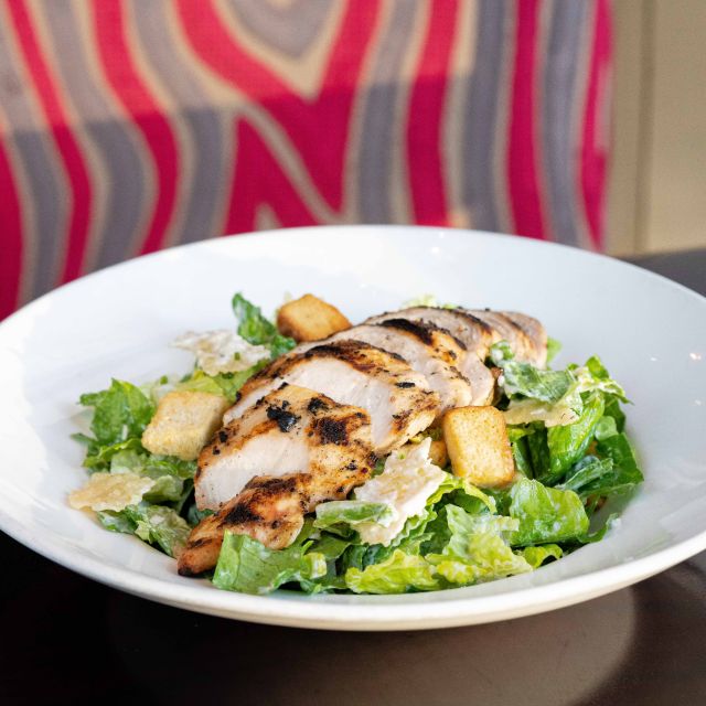 Lisbon: Hard Rock Cafe Experience - Who will enjoy this Lisbon meal most