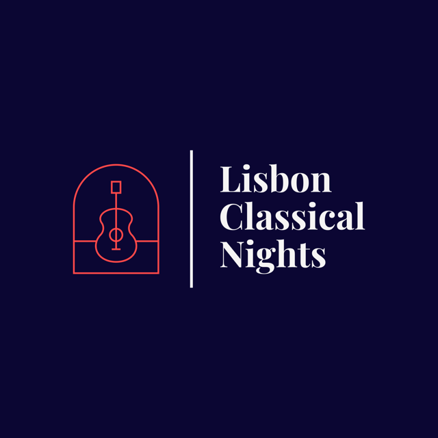 Lisbon: Lisbon Classical Nights Concert - A Quiet Concert Inside Saint Paul’s Church