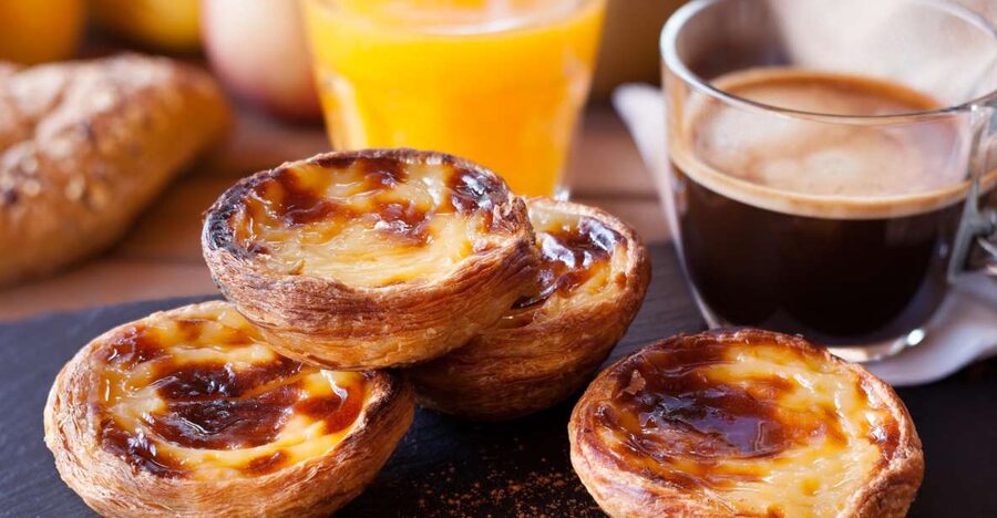 Lisbon: Local Market, Food, and Culture Walking Tour - Is $82 a fair price?