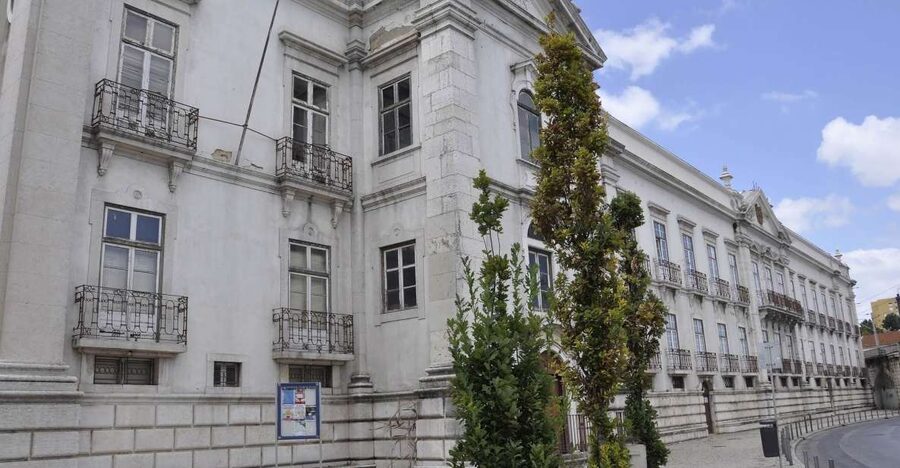 Lisbon: National Tile Museum E-Ticket & Audio Guide - How Long to Allow and How to Pace the Visit