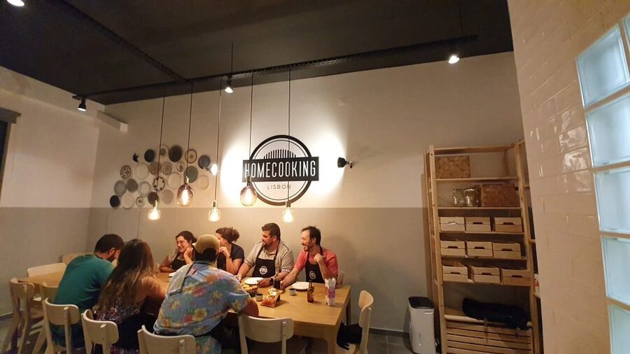 Lisbon: Pastel de Nata Baking Class - Handling the dough and shaping the pastry