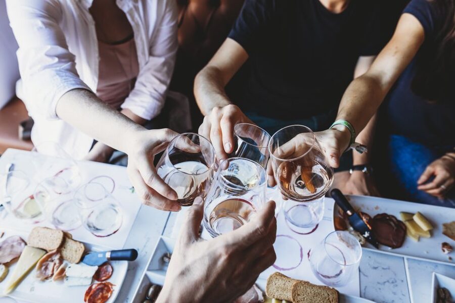 Lisbon: Portuguese Wine and Cheese Tasting with Lunch - Is $70 a fair price?