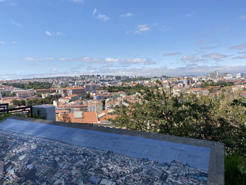 Lisbon: Private City Sightseeing Tour by Tuk-Tuk - Who gets the most value