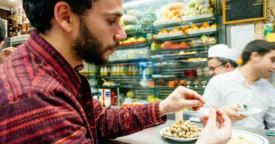 Lisbon: Private Food Tour – 10 Tastings with Locals - What the private guide changes