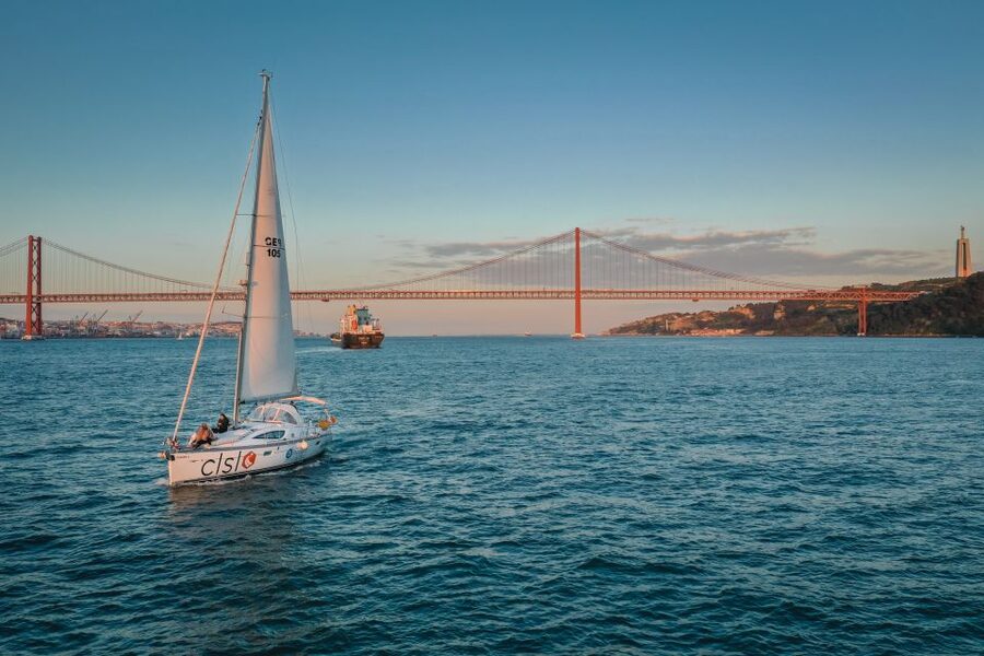 Lisbon: Private Tagus River Yacht Tour - Who will enjoy this cruise most