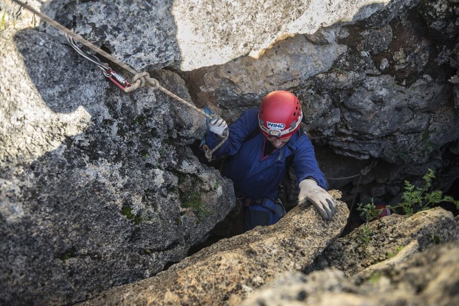 Lisbon: Setubal Arrábida Natural Park Adventure Circuit - The guides make the difference