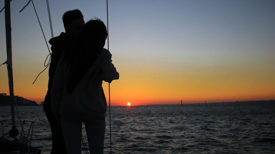 Lisbon: Sunset Cruise with Drinks and Snacks - Should you book the Lisbon sunset cruise?