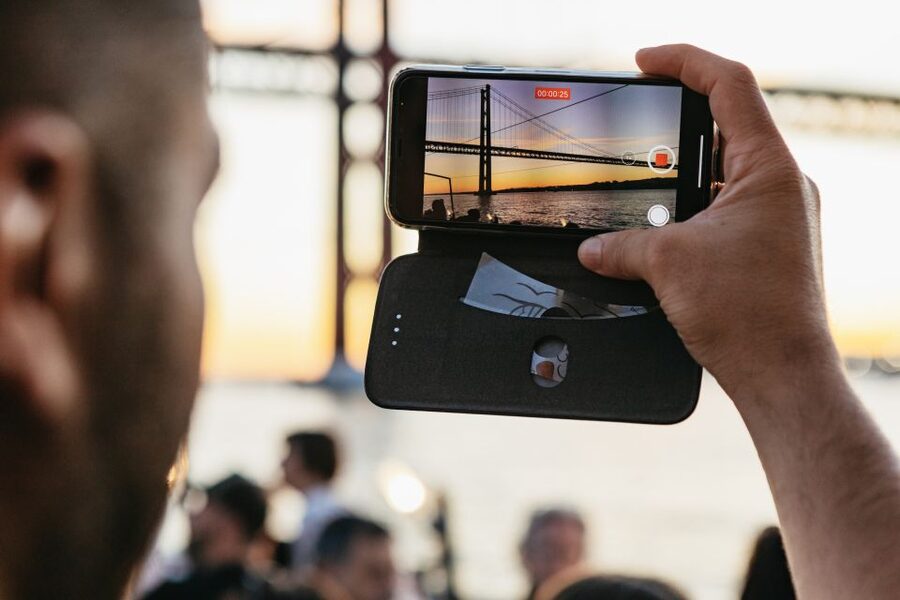 Lisbon: Sunset Cruise with Welcome Drink and Snacks - Is $35 a fair price?