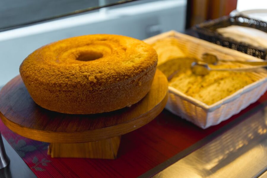 Lisbon: Tagus River Cruise With Brunch - Brunch on the boat: useful extra or poor bargain?