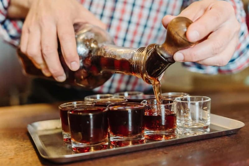 Lisbon: Tastes and Traditions Guided Food Tour - Price, pace, and practical value