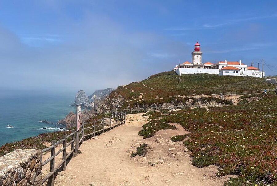 Lisbon: Tour to Sintra, Cabo da Roca and Cascais - Is $72 a fair price?