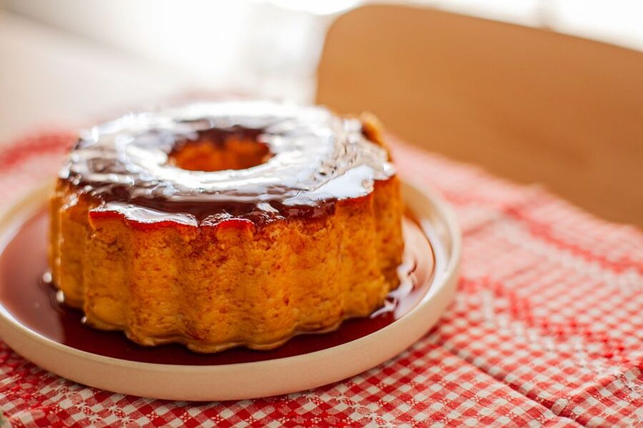 Lisbon: Traditional Portuguese Cooking Class - What the drinks add to the value