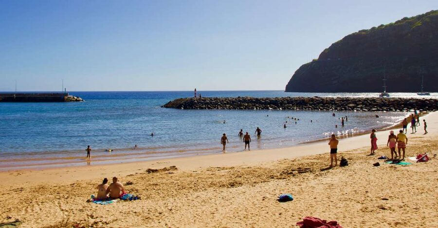 Madeira: Arieiro, Santana, Ponta de São Lourenço Jeep Tour - Why this east Madeira tour works so well