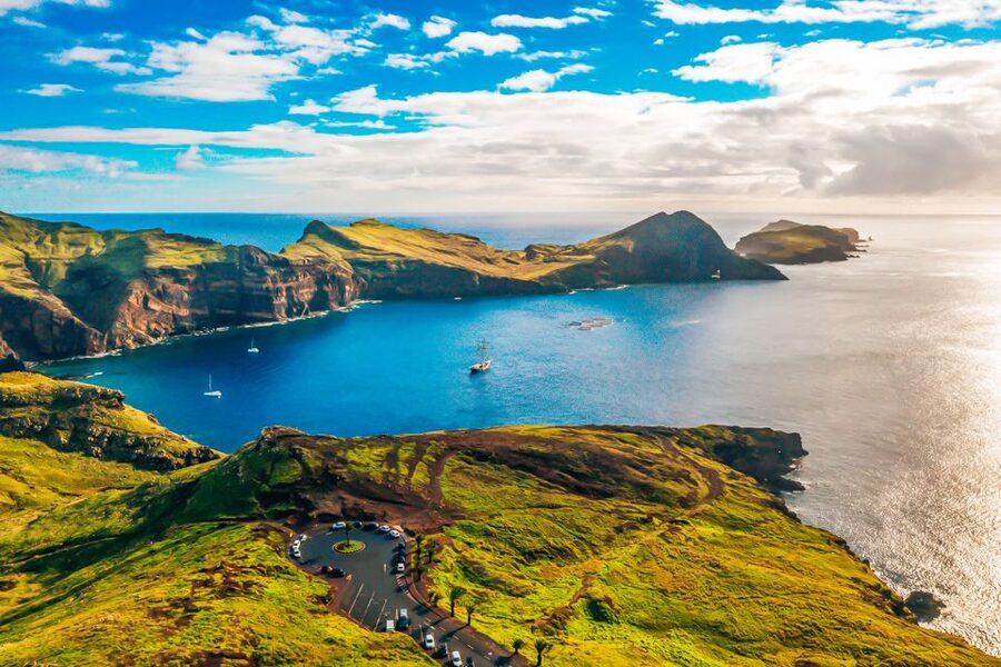 Madeira: Best of the East Tour from Funchal - Why this eastern Madeira tour works so well